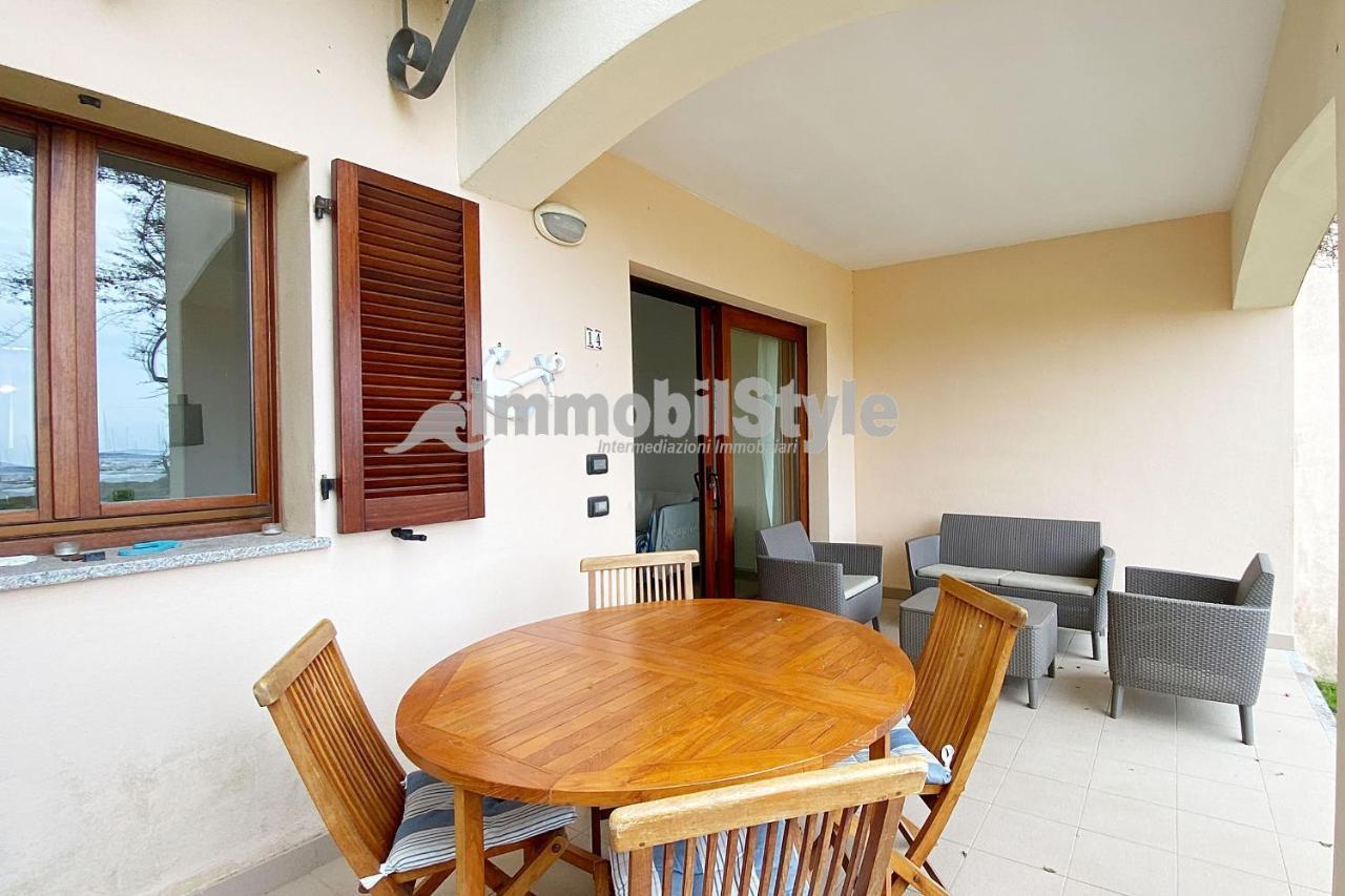 Appartement I Mirti Di *